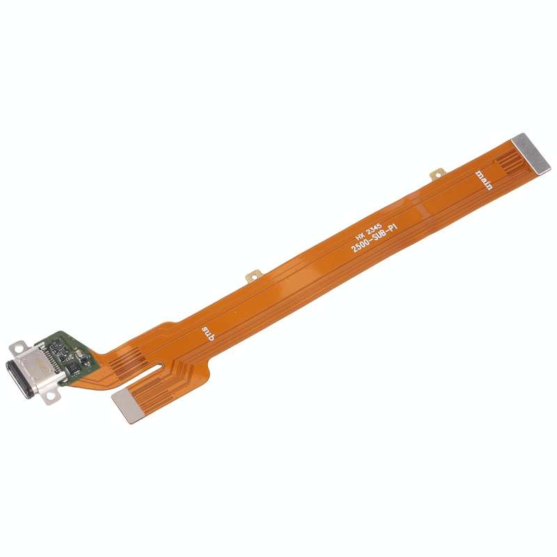 For IIIF150 Raptor Charging Port Board