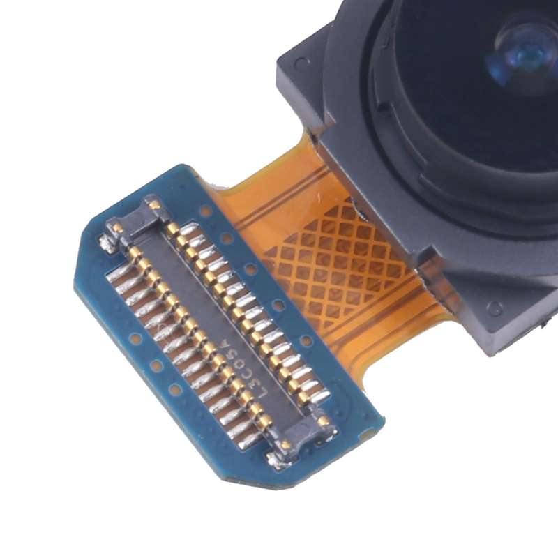 For Samsung Galaxy A35 5G SM-A356B Original Wide Camera