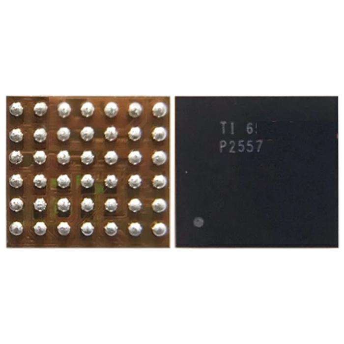 Audio IC Module P2557