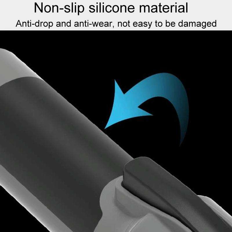 Xiaodong P2 Electrical Screwdriver Mobile Phone Repair Tool With Electronic Torque Brake, Version...