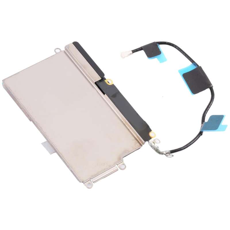 GPS Antenna Signal Flex Cable for iPad Air 5 10.9 inch/Air 2022 A2589 A2591