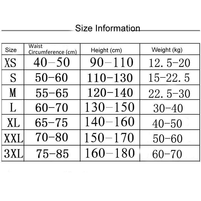 Male And Female Adult Kyphosis Correction Belt Student Sitting Posture Abdomen Correction Belt, S...