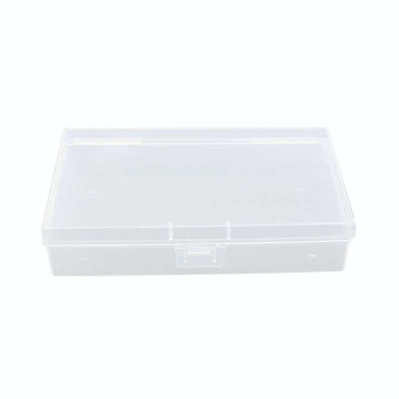 P8832 Repairing Tool Glove Compartment(Transparent)