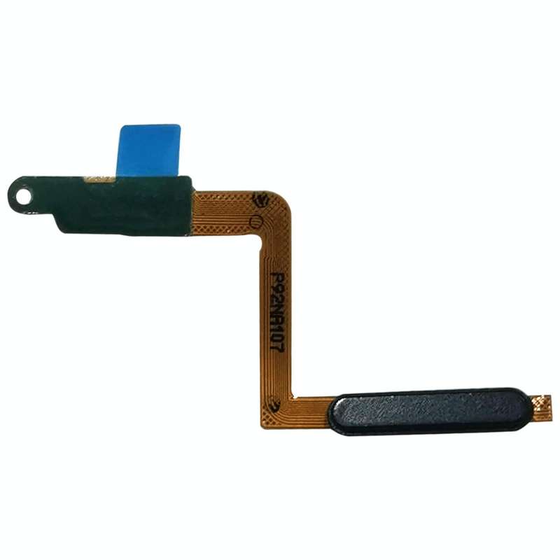 For Samsung Galaxy A7 2018 / SM-A750 Fingerprint Sensor Flex Cable