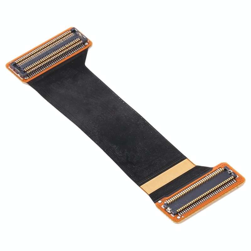 For Samsung L878 Motherboard Flex Cable