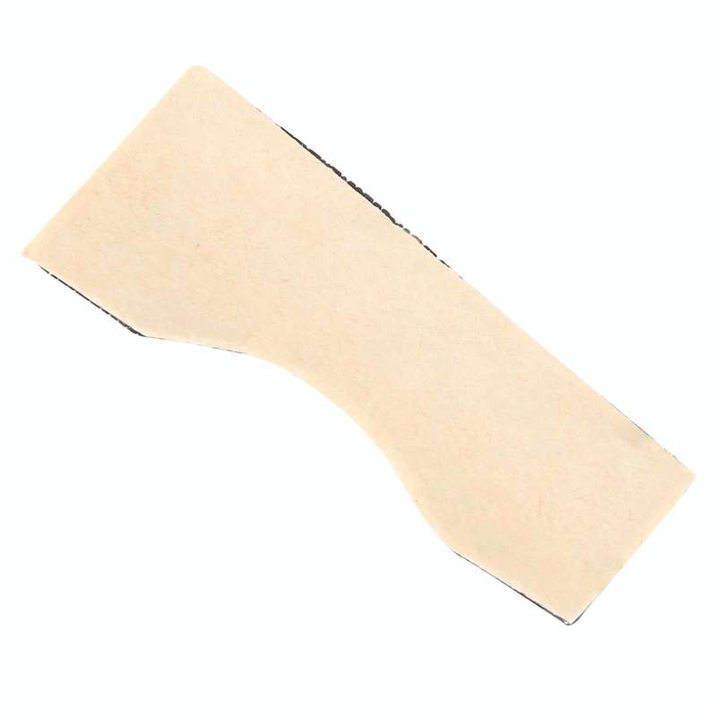 For Canon EOS 5D Mark III OEM CF Card Slot Cover Protective Leather