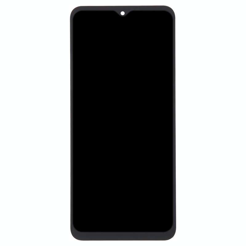 Original LCD Screen For Samsung Galaxy Xcover6 Pro SM-G736B With Digitizer Full Assembly