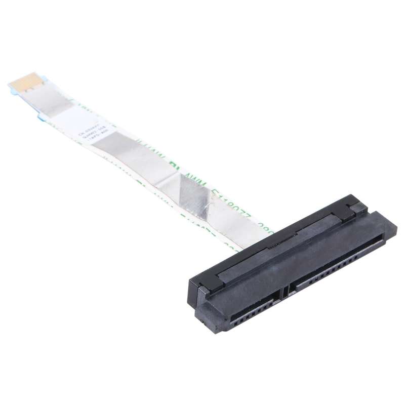 7.7CM 03V4XY NBX0001S800 Hard Disk Jack Connector With Flex Cable for Dell Inspiron 15 3552 3555 ...