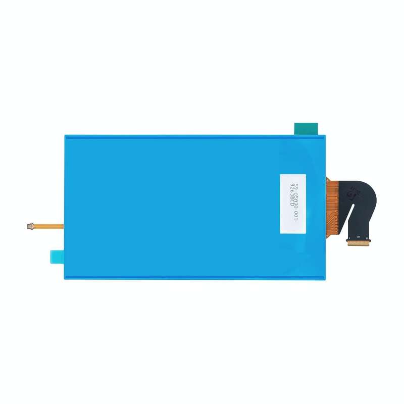 LCD Screen Display Replacement For Nintendo Switch Lite