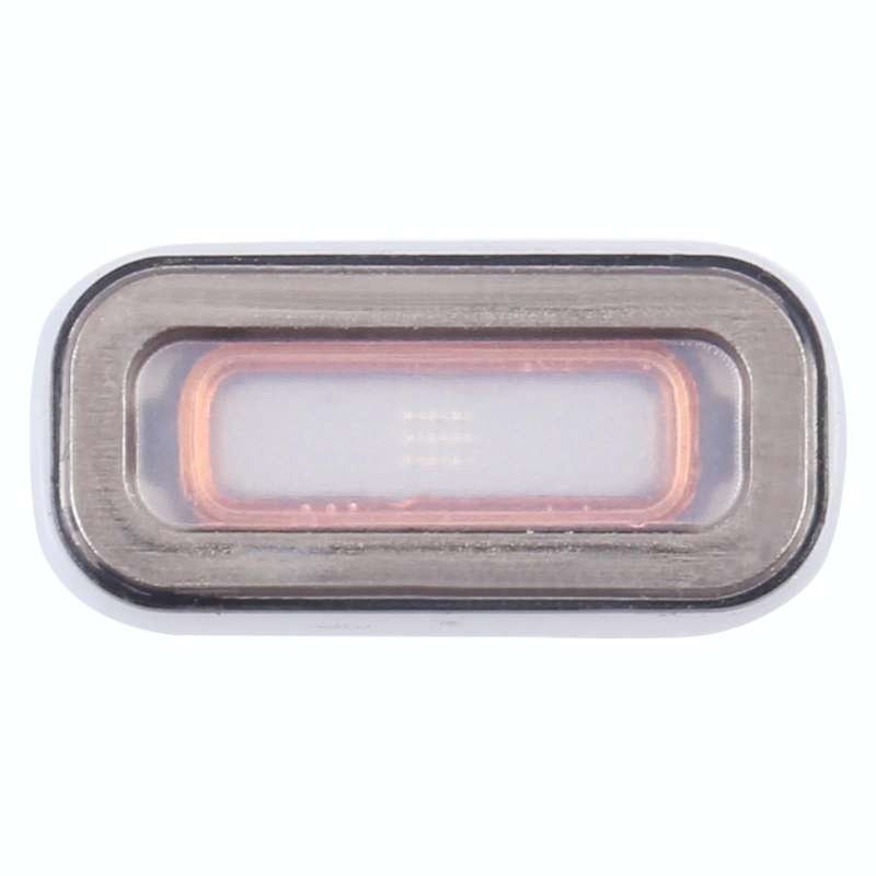 For Huawei Watch Fit 2 Original Speaker Ringer Buzzer