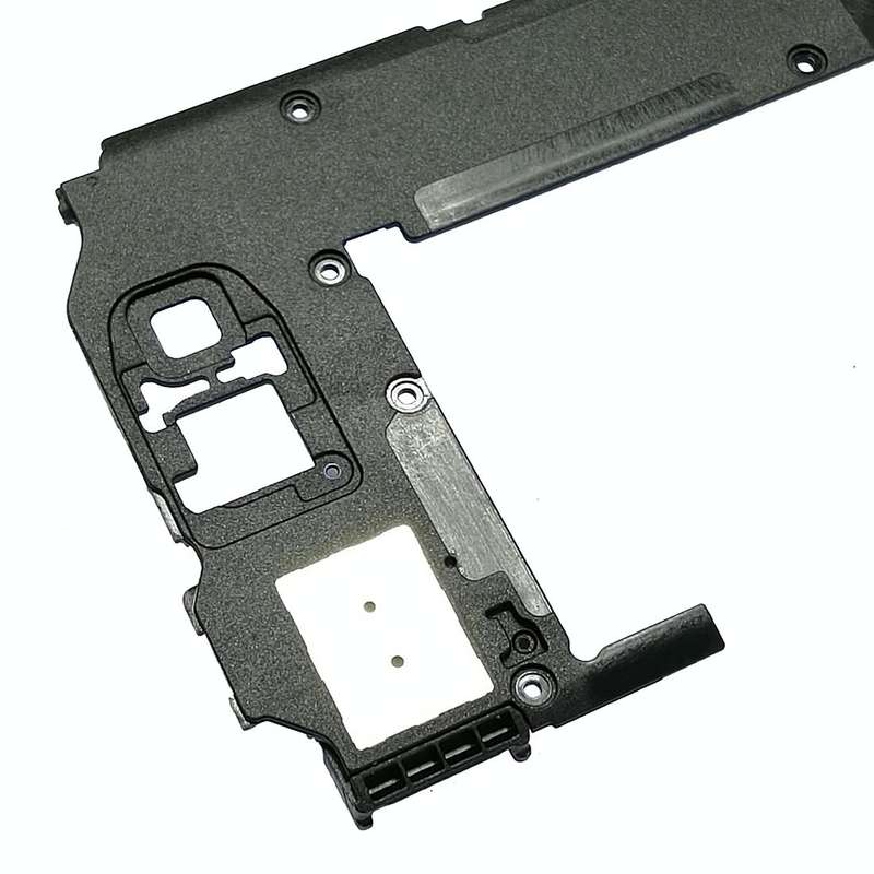For Galaxy A7 (2017), A720F, A720F/DS Speaker Ringer Buzzer