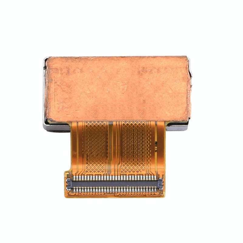 For Huawei P10  Back Facing Camera