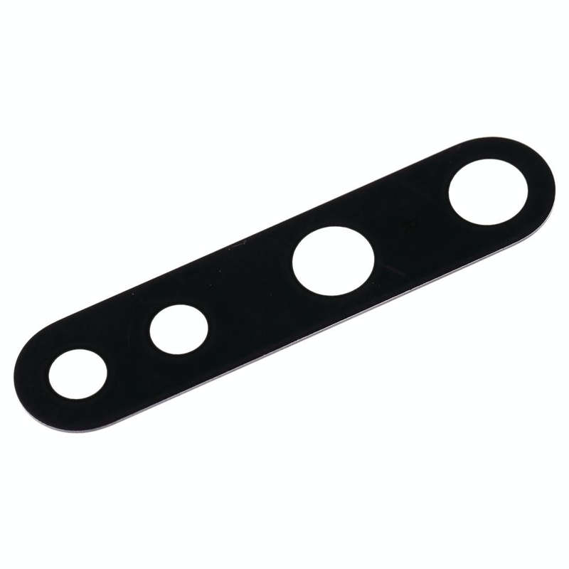 For Huawei Nova 5 / Nova 5 Pro 10pcs Back Camera Lens