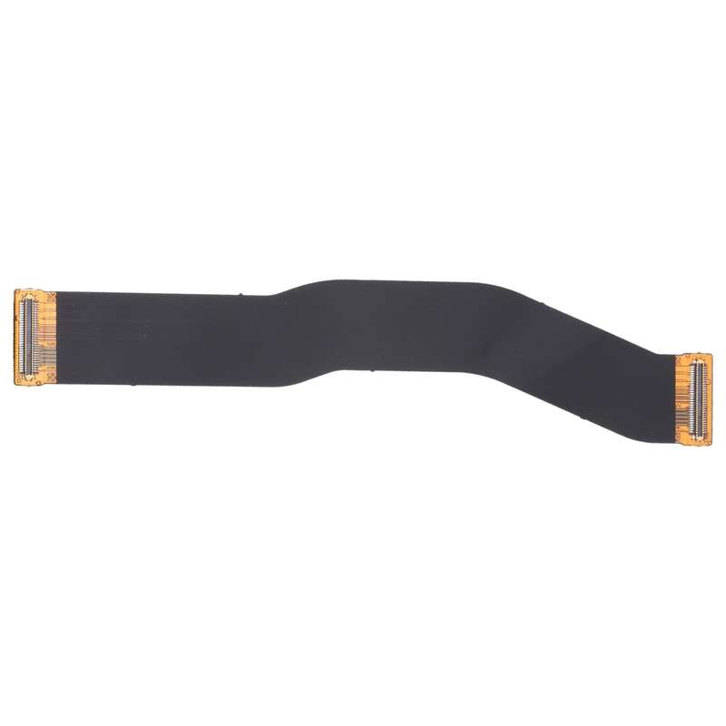 For Samsung Galaxy S22 Ultra 5G SM-S908B LCD Connect Flex Cable