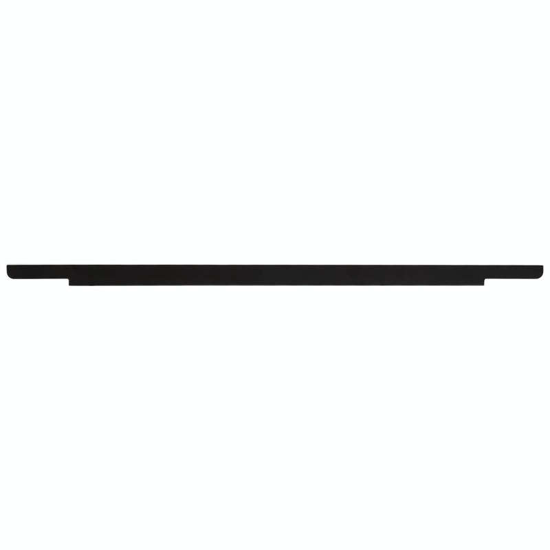 LCD Screen Display Front Bezel Logo Cover for MacBook 12 inch Retina A1534