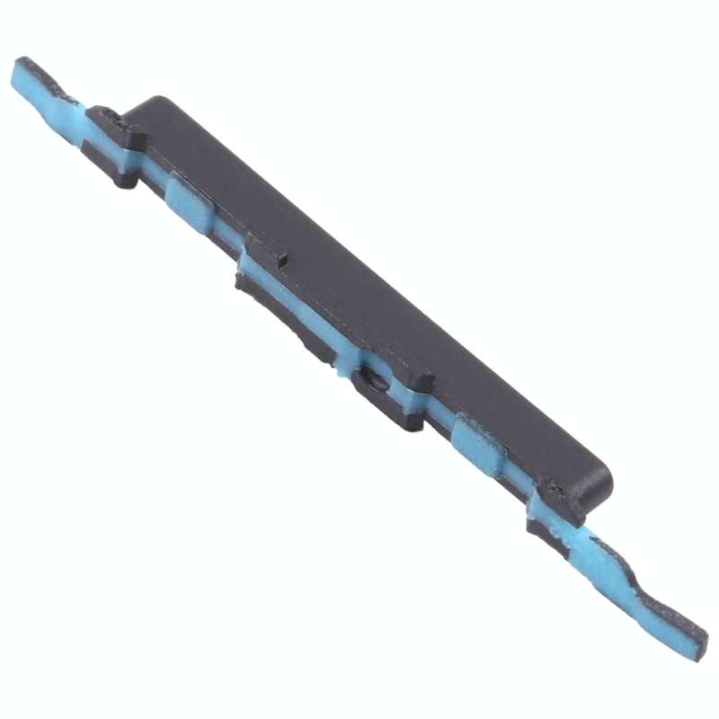 Volume Control Button for Xiaomi Redmi Note 9 4G/Redmi 9T/Redmi 9 Power (Black)