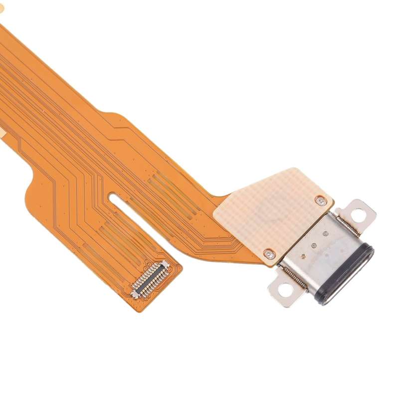 For IIIF150 B2 Ultra Charging Port Board