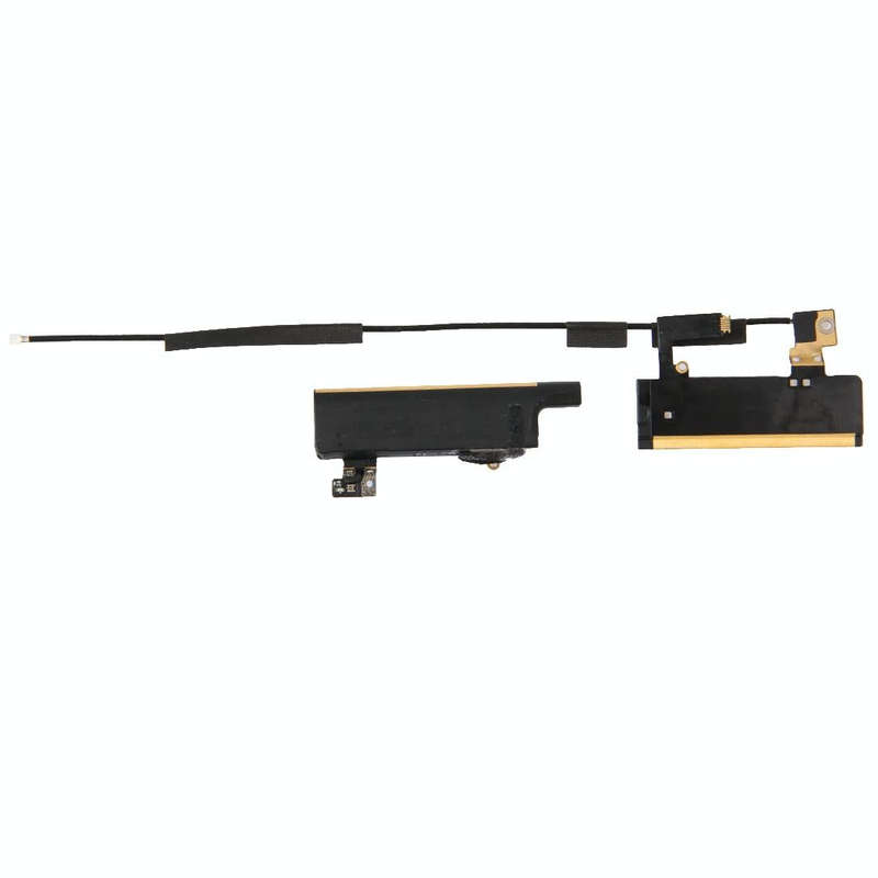 Left and Right Antenna Flex Cable  for iPad mini 4