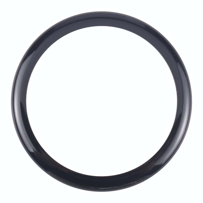 For Honor Watch GS 3 Original Front Screen Outer Glass Lens