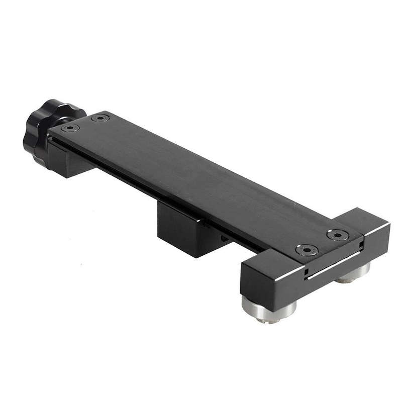 Car Oil Filter Cutter for Proform 66490 (Black)