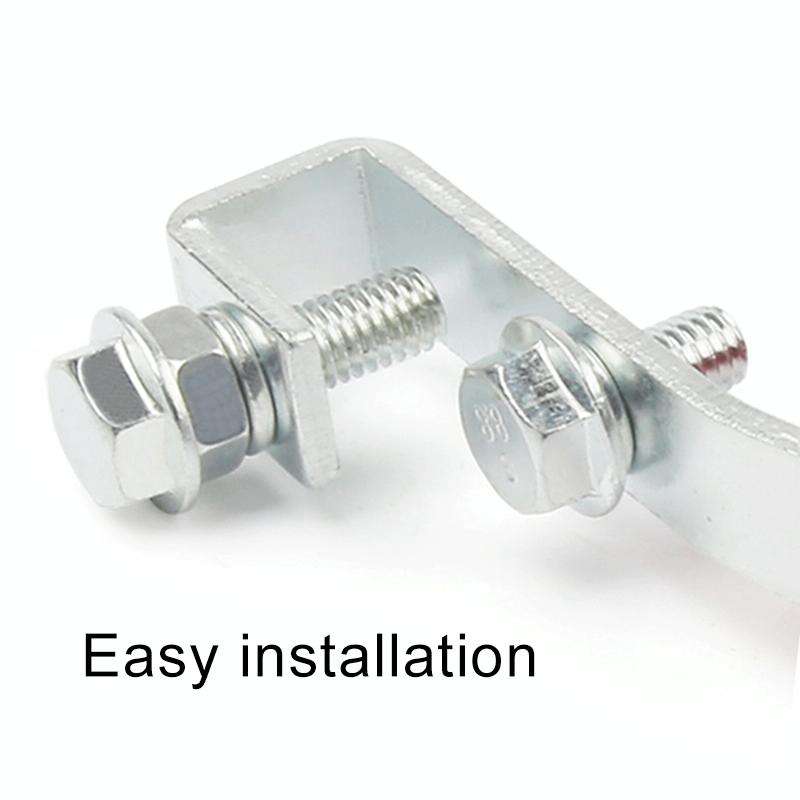Universal Aluminum Turbo Sound Exhaust Muffler Pipe Whistle Car / Motorcycle Simulator Whistler, ...