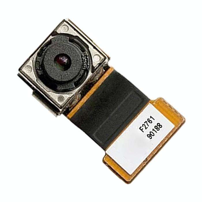 Front Facing Camera for Microsoft Surface Pro 3 1631