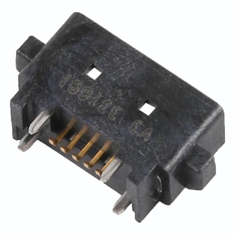 10 PCS Charging Port Connector for Nokia Lumia 920