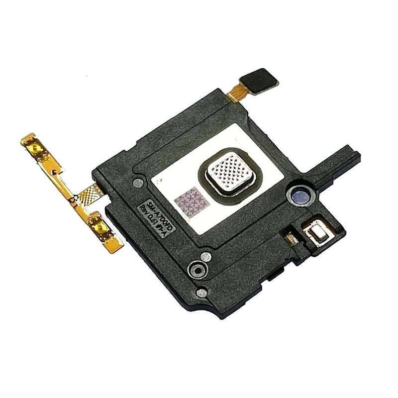 For Galaxy A7 / A700F Speaker Ringer Buzzer