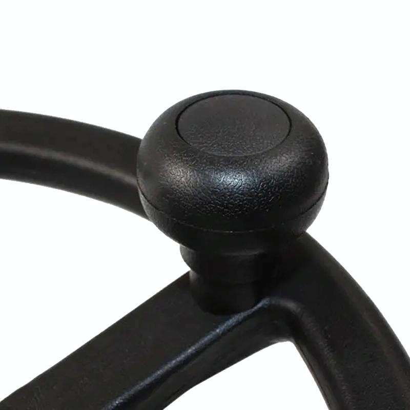 Forklift Hand Ball Steering Wheel Ball Grip