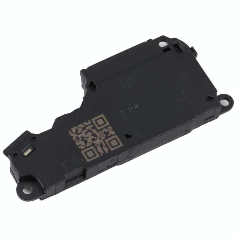 For Honor Play6T Original Speaker Ringer Buzzer
