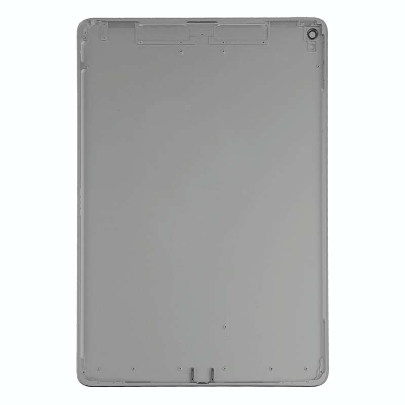Battery Back Housing Cover for iPad Pro 10.5 inch (2017) A1701 (WiFi Version)(Grey)