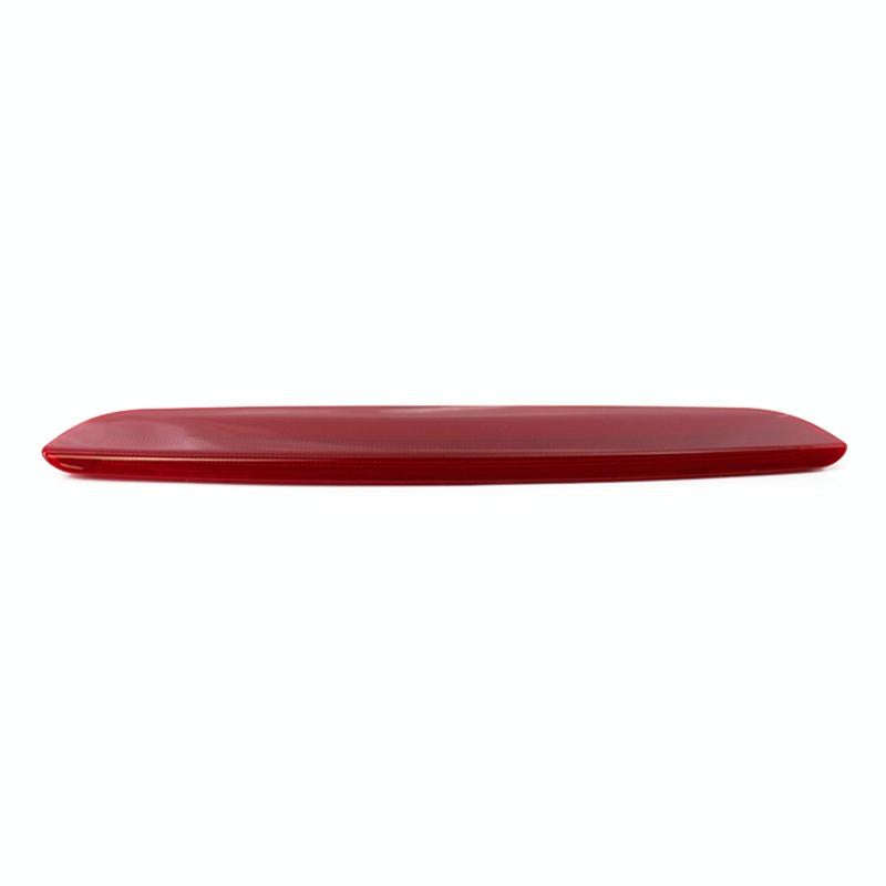 For Jeep Renegade 2015-2020 Car Red High Position Brake Light 68247167AA (Red)