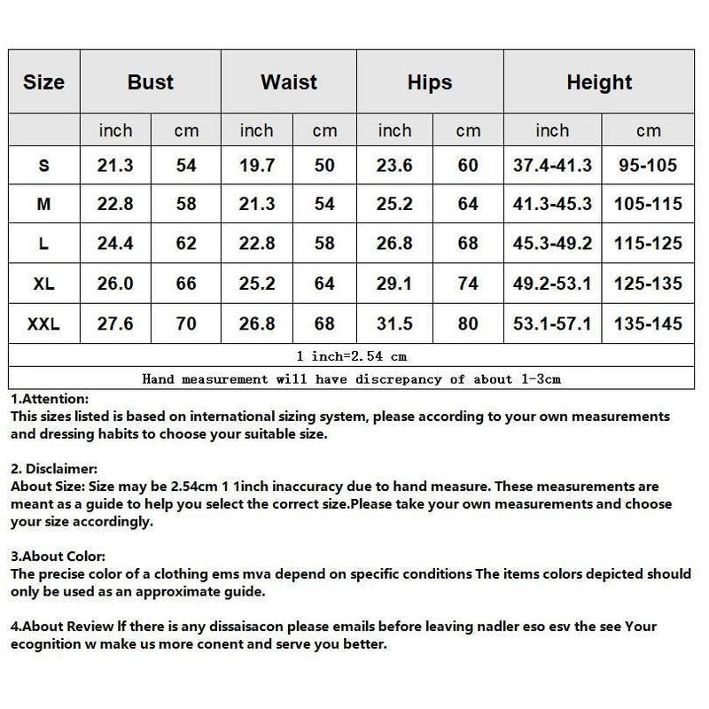 DIVE&SAIL Children Diving Suit Outdoor Long-sleeved One-piece Swimsuit Sunscreen Swimwear, Size: ...