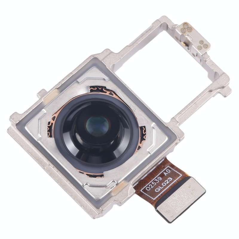 For Huawei P50E Original Main Back Facing Camera