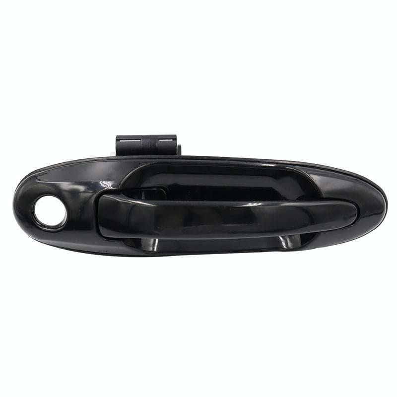 For Lexus LX470 1998-2007 Car Outside Door Handle 69220-60071
