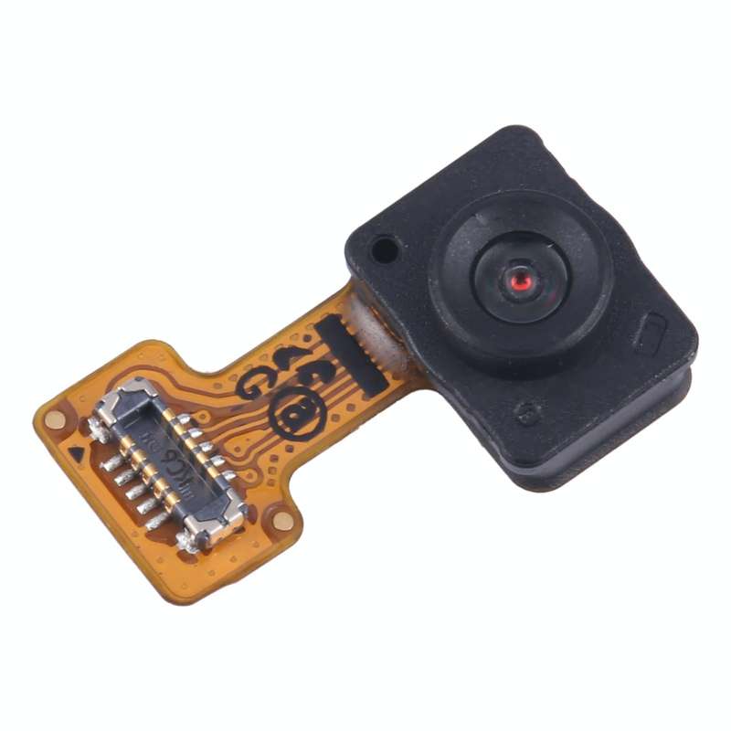 For Samsung Galaxy A55 SM-A556B Original Fingerprint Sensor Flex Cable
