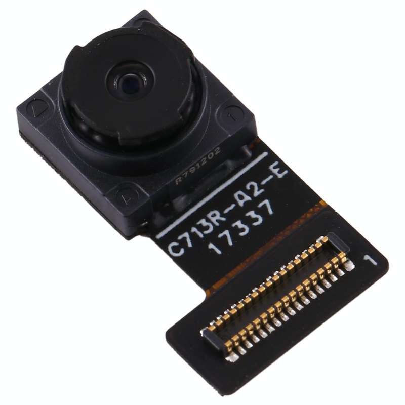 Front Facing Camera Module for Sony Xperia L2