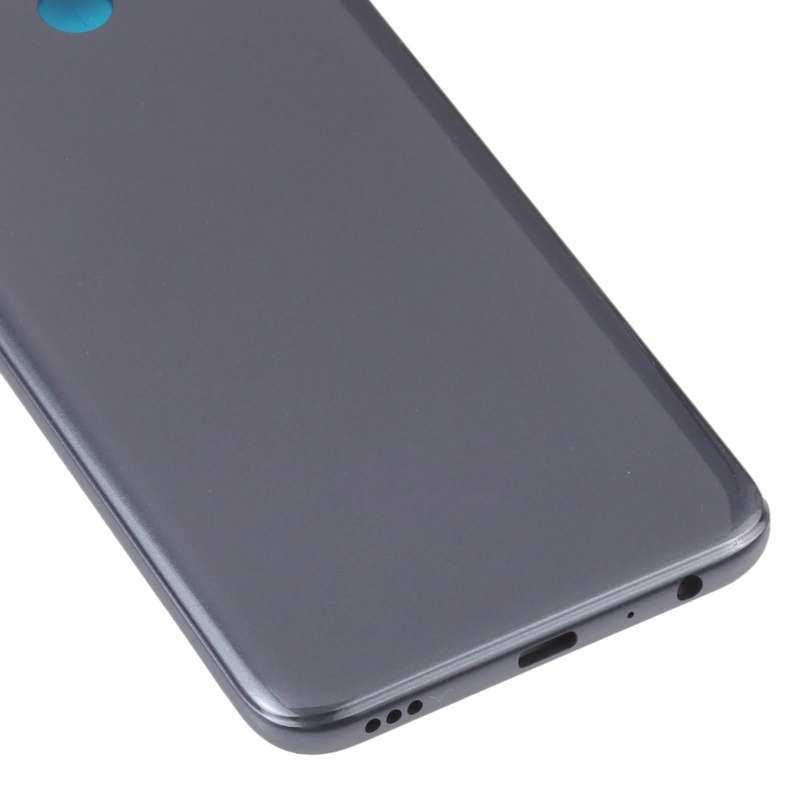 Back Battery Cover for LG K41s LMK410EMW LM-K410 LM-K410EMW(Grey)