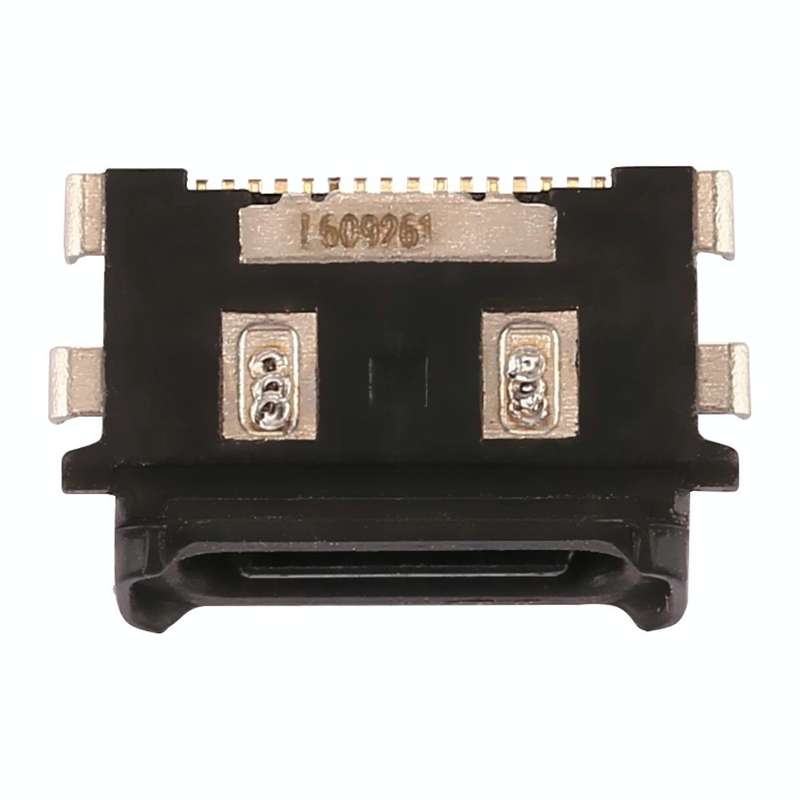 10 PCS Charging Port Connector for Huawei P10