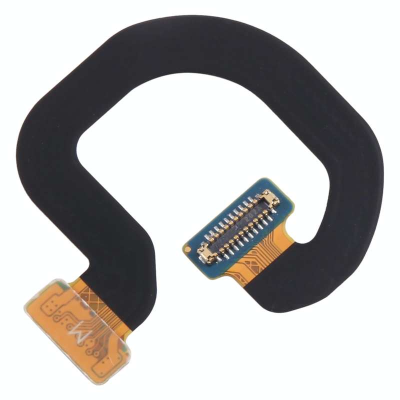 For Samsung Galaxy Watch 6 44mm SM-R945 Original Back Cover Flex Cable