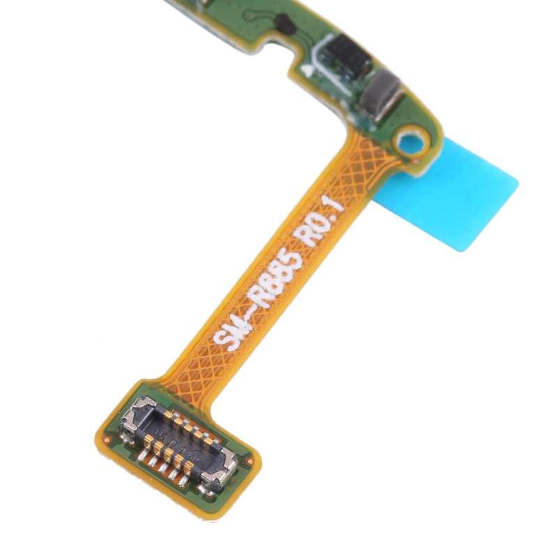 Gravity Sensor Flex Cable For Samsung Galaxy Watch4 Classic 42mm SM-R885