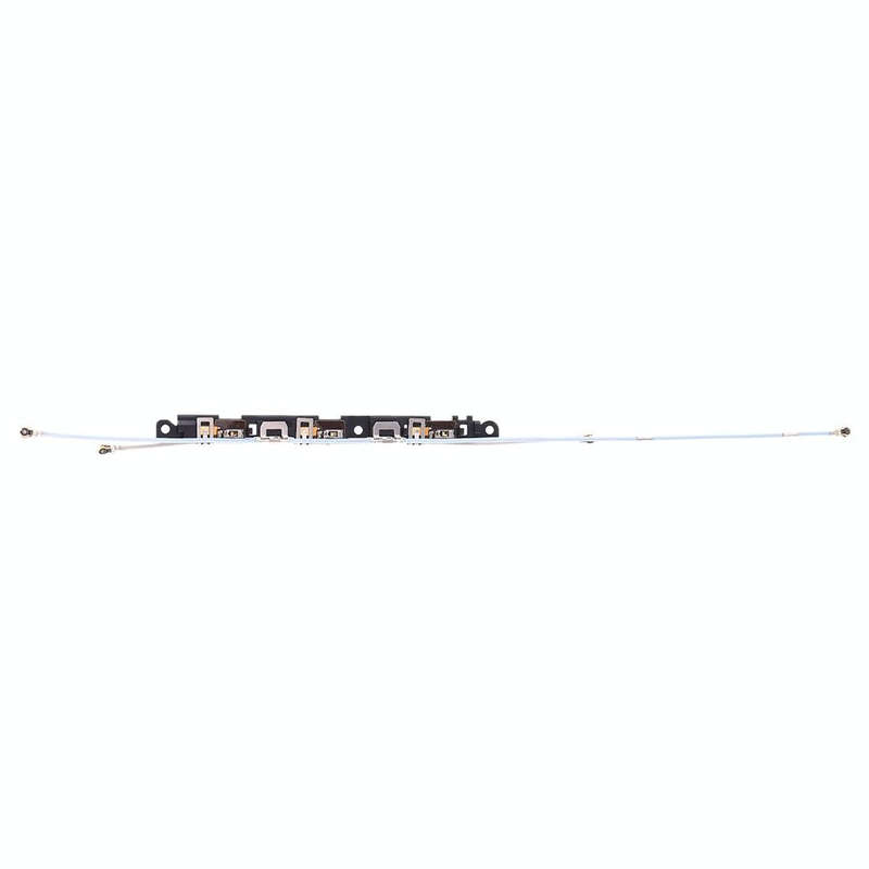 Signal Flex Cable for Sony Xperia XZ2