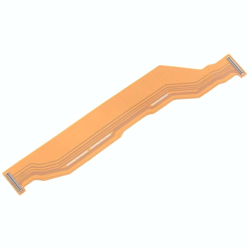 For Realme C67 5G OEM Motherboard Flex Cable
