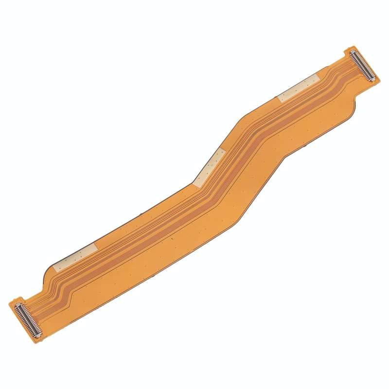 For Realme 11 5G OEM Motherboard Flex Cable