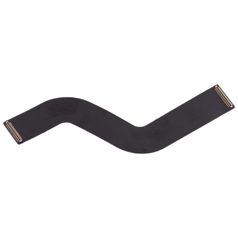 Motherboard Flex Cable for Xiaomi Redmi K20 / Redmi K20 Pro / Mi 9T / Mi 9T Pro