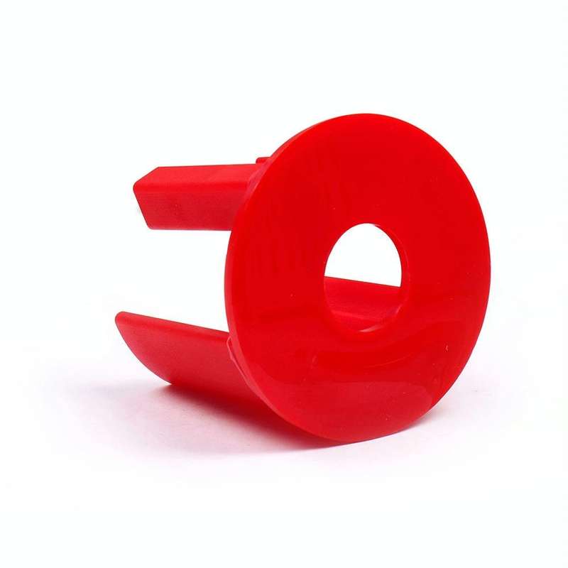 For Volkswagen Golf GTI Car Engine Torque Arm Motor Mount Insert Bushing Kit