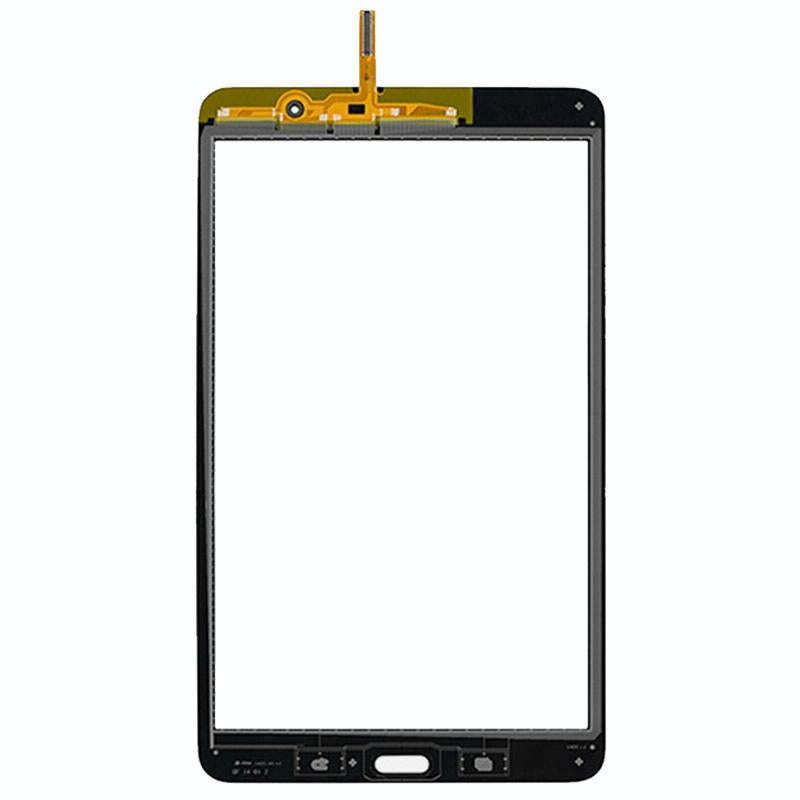 For Galaxy Tab Pro 8.4 / T320 Touch Panel Digitizer Part (White)