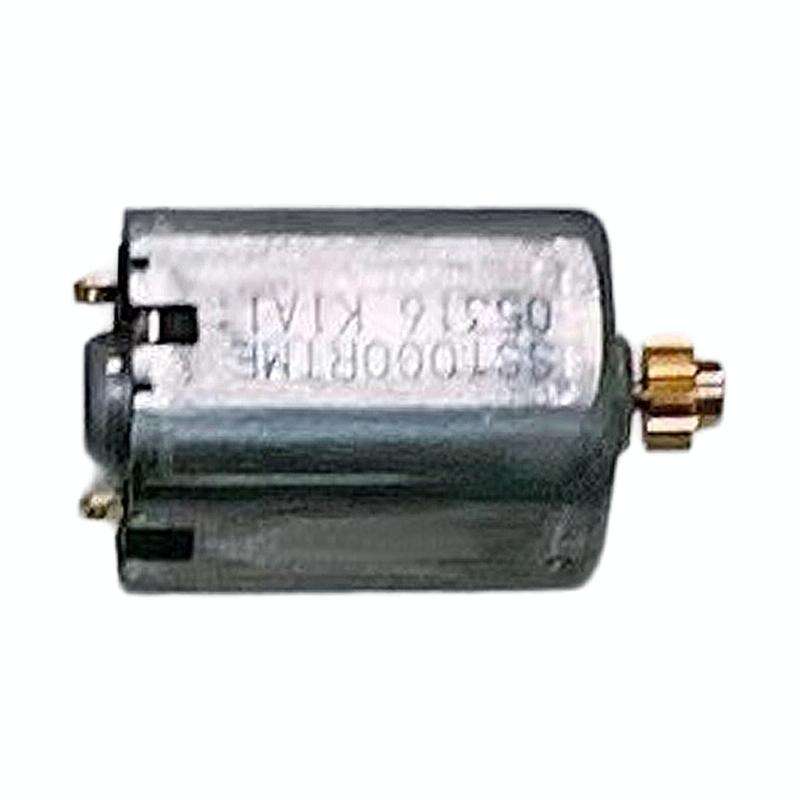 For Canon EOS R5 Original Camera Shutter Motor