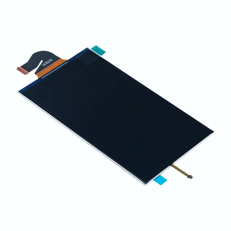 LCD Screen Display Replacement For Nintendo Switch Lite