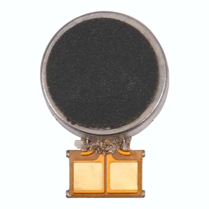 For Samsung Galaxy A52 SM-A525 10pcs Vibrating Motor